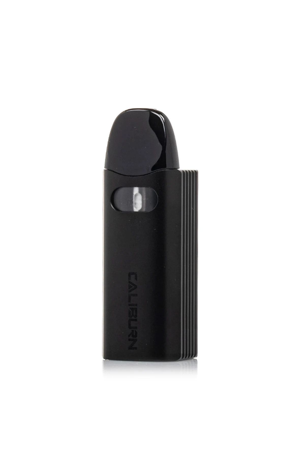 Uwell Caliburn AZ3 17W Pod Kit