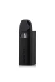 Uwell Caliburn AZ3 17W Pod Kit
