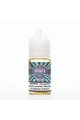 Dinner Lady - Smooth Tobacco Salt Likit (30ML)