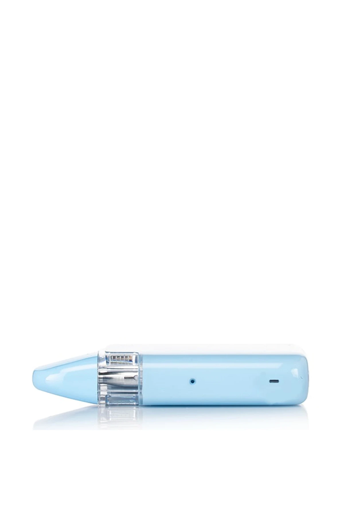 Uwell Popreel PK1 13W Pod Kit