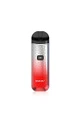 Smok Nord PRO 25W Pod Kit