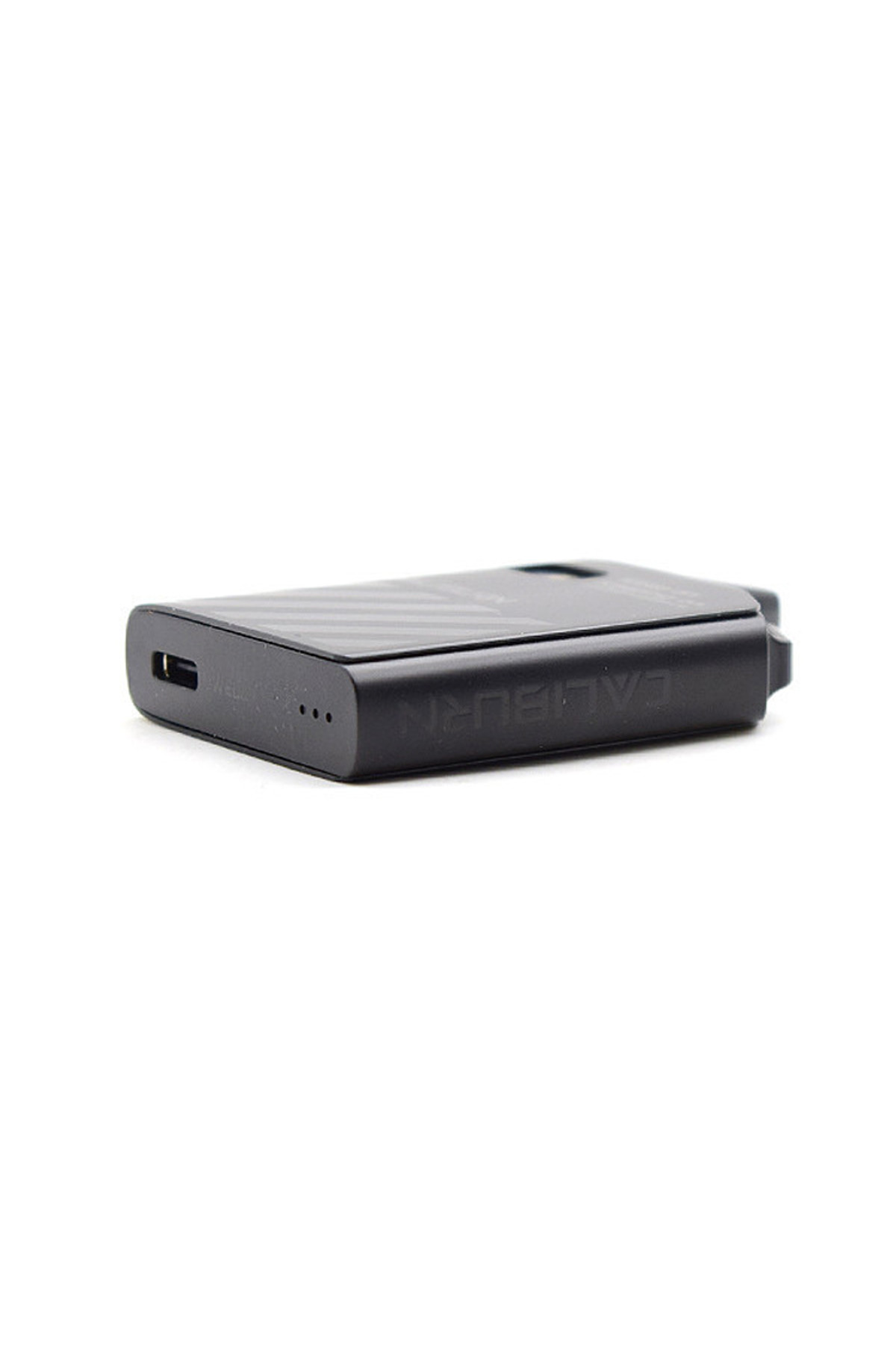 Uwell Caliburn AK2 15W Pod Kit