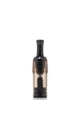 Voopoo DORIC Galaxy 10W Full Kit