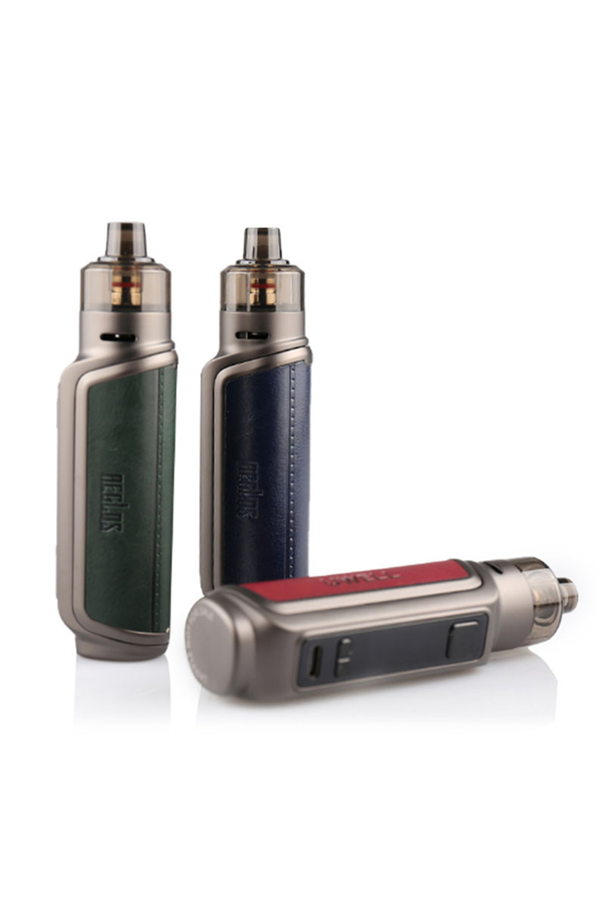 Uwell AEGLOS P1 80W Pod Kit