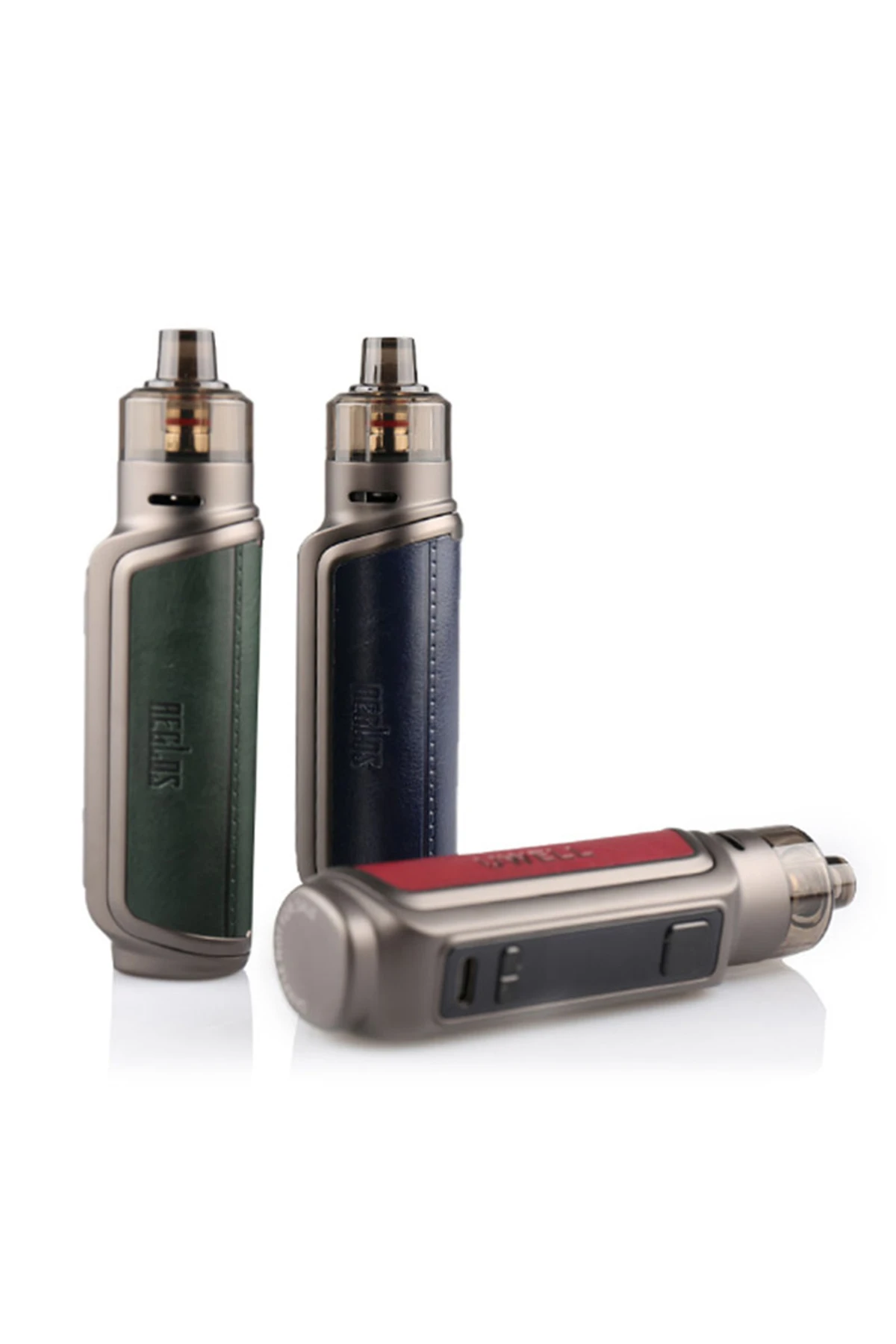 Uwell AEGLOS P1 80W Pod Kit