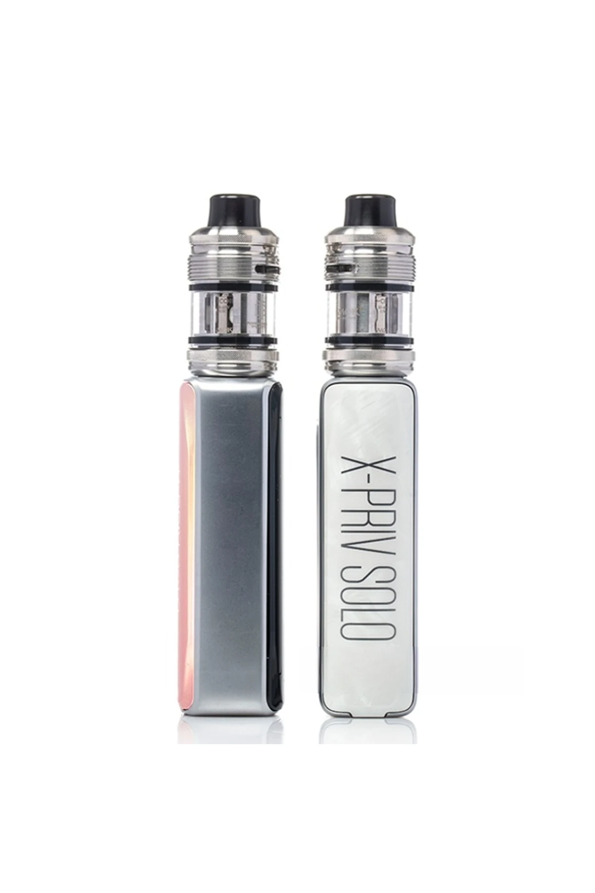 Smok X Priv Solo 80W Mod Kit