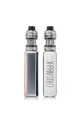 Smok X Priv Solo 80W Mod Kit
