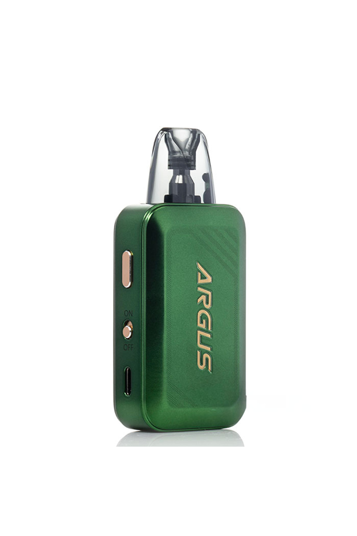 VOOPOO Argus A 30W Pod Kit
