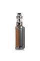 VooPoo Argus XT 100W Starter Kit