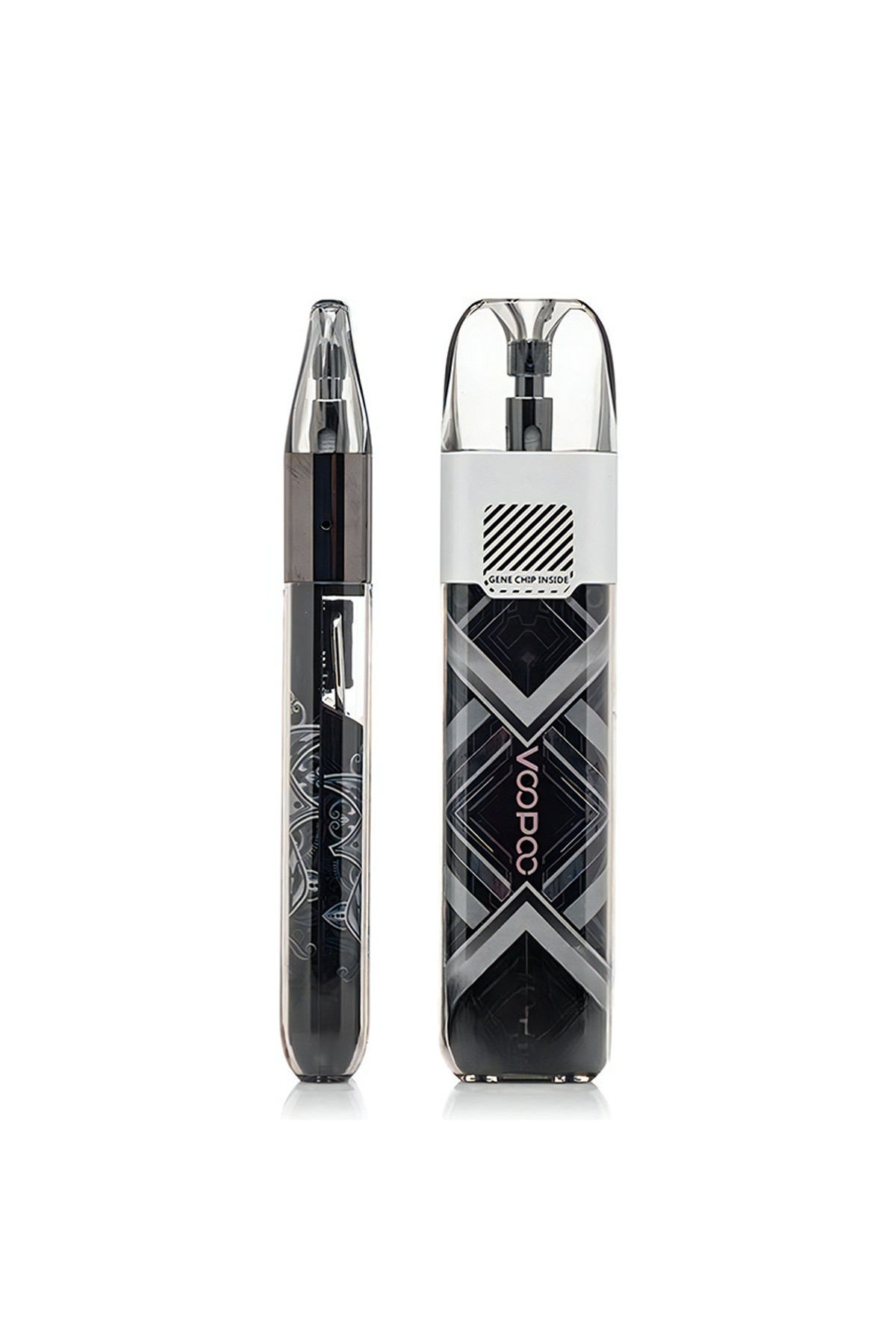 VOOPOO ARGUS P1s 25W Kit
