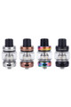 Vaporesso SKRR-S Sub-Ohm Atomizer (8ML)