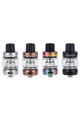 Vaporesso SKRR-S Sub-Ohm Atomizer (8ML)