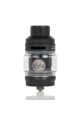 GeekVape AEGIS MAX 100W Starter Kit