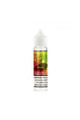 Twelve Monkeys Vapor - Kanzi (60ML)