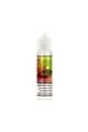 Twelve Monkeys Vapor - Kanzi (60ML) Premium Likit