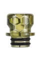 Resine 510 Drip Tip RS355