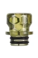 Resine 510 Drip Tip RS355