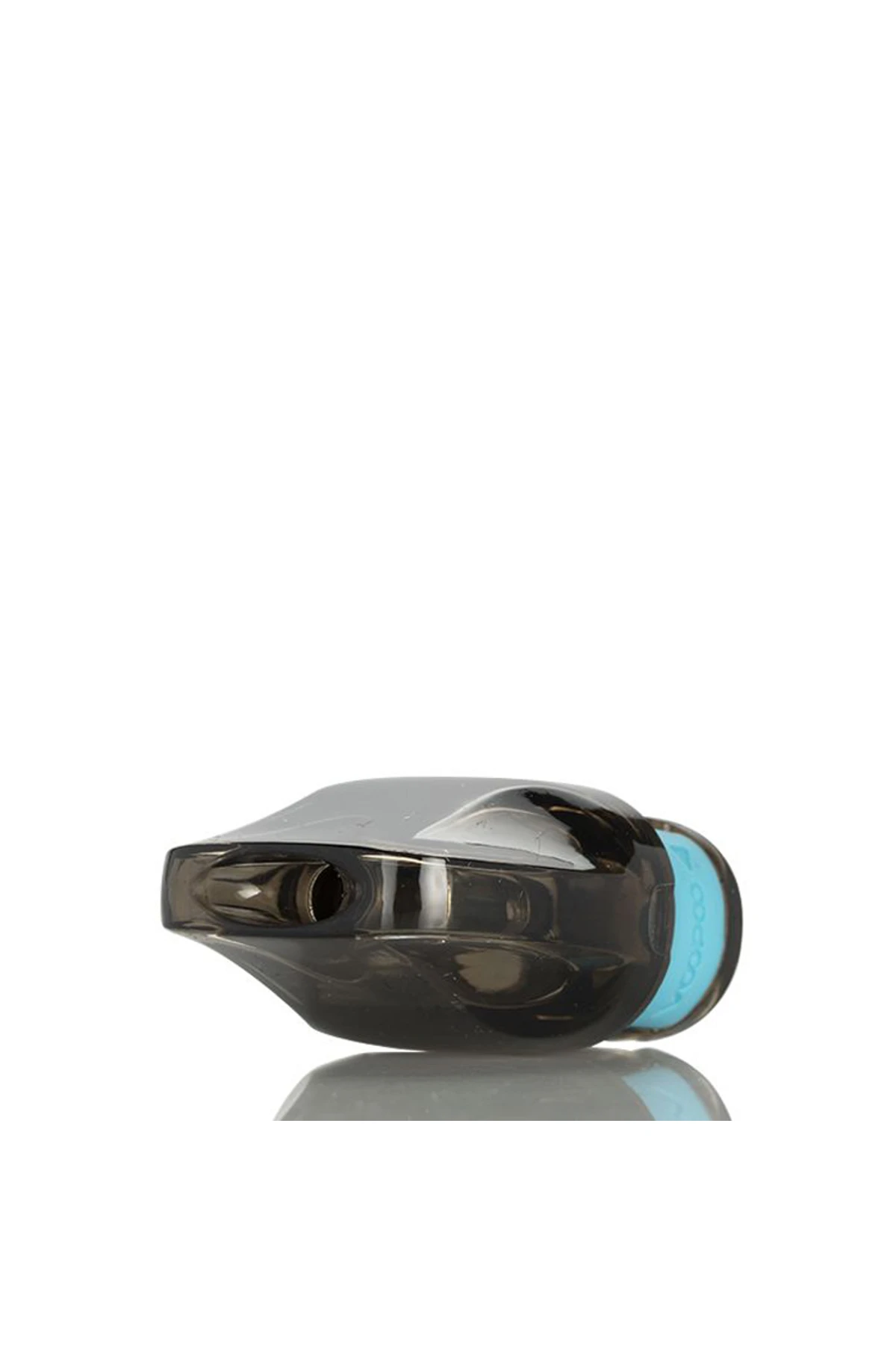 Voopoo ARGUS AIR  Yedek Kartuş (2 Adet)