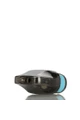 Voopoo ARGUS AIR  Yedek Kartuş (2 Adet)