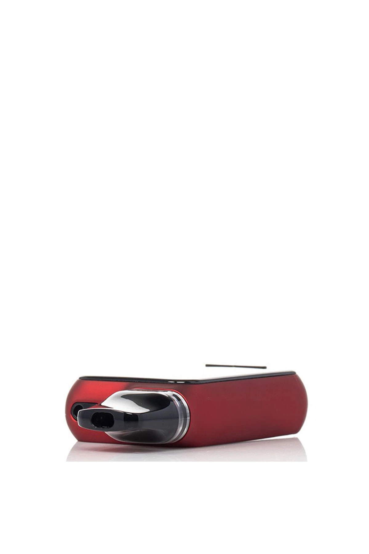 SMOK NOVO GT Box 30W Kit