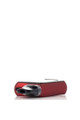 SMOK NOVO GT Box 30W Kit