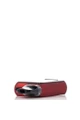 SMOK NOVO GT Box 30W Kit