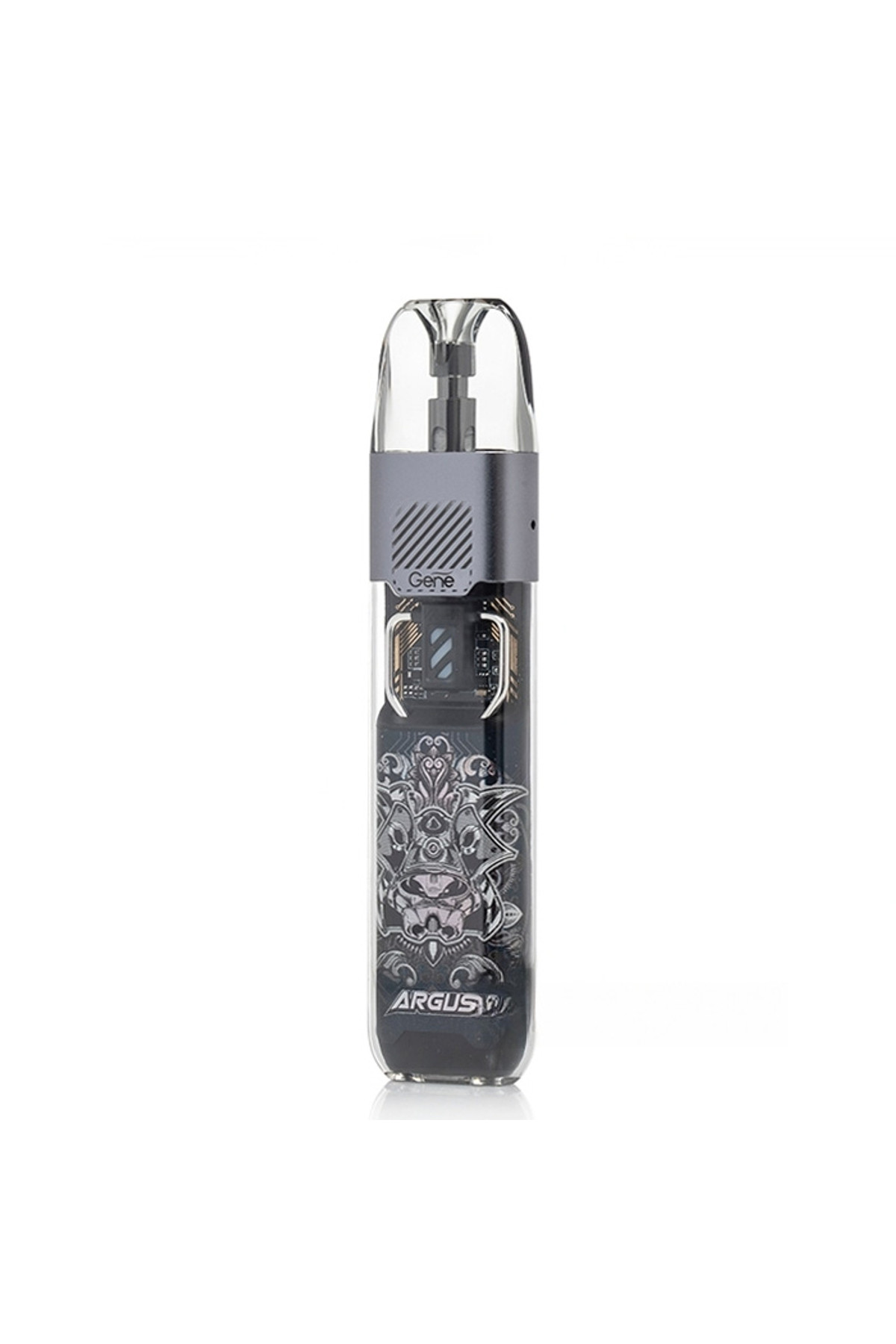 VOOPOO ARGUS P1s 25W Kit