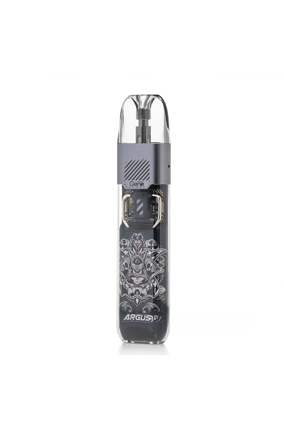 VOOPOO ARGUS P1s 25W Kit