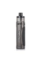SMOK RPM 5 PRO 80W Pod Kit