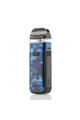 SMOK NORD X 60W 1500mAh Pod