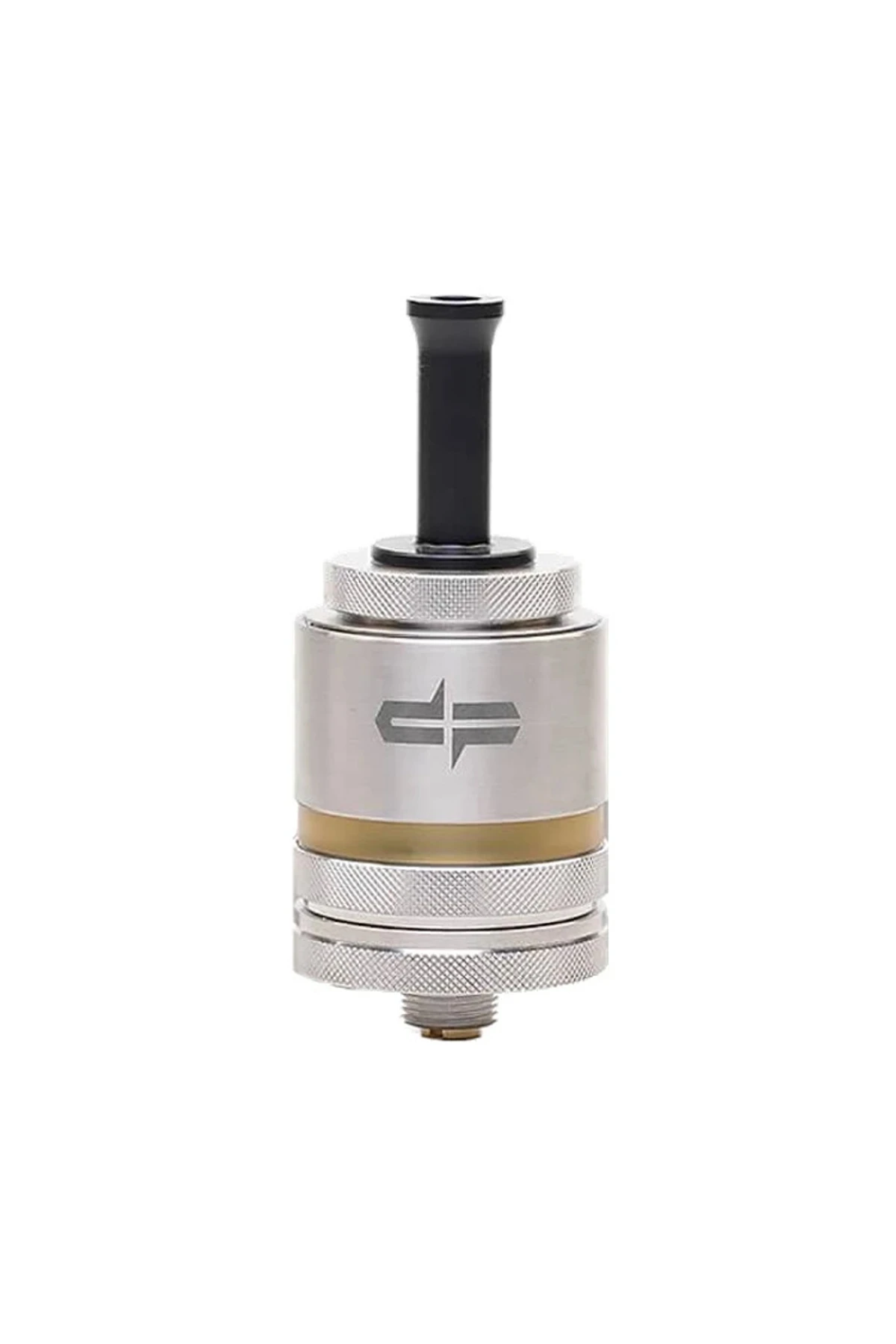 Digiflavor Siren v4 MTL RTA Atomizer 22mm