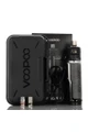 VOOPOO ARGUS X 80W Pod Mod