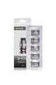 Smok D Coil (5 Adet)