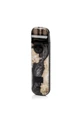 Smok Novo 4 25W Pod Kit 800mAh