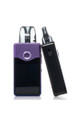 VOOPOO VINCI E Pod Mod 120W