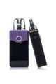 VOOPOO VINCI E Pod Mod 120W
