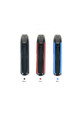 Justfog Minifit Max Pod Kit 