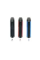 Justfog Minifit Max Pod Kit 