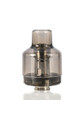 VOOPOO DRAG S 60W POD MOD KIT