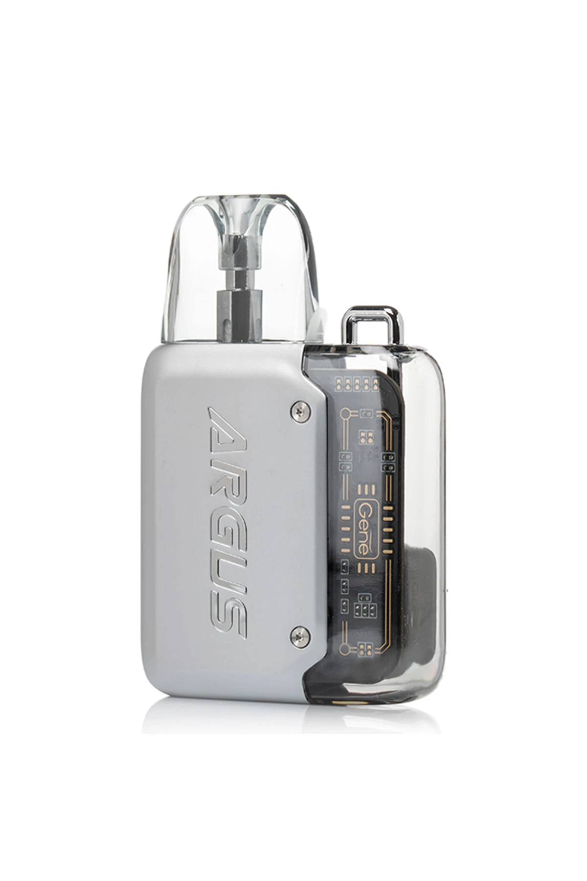 Voopoo ARGUS P1 Pod Kit 20W