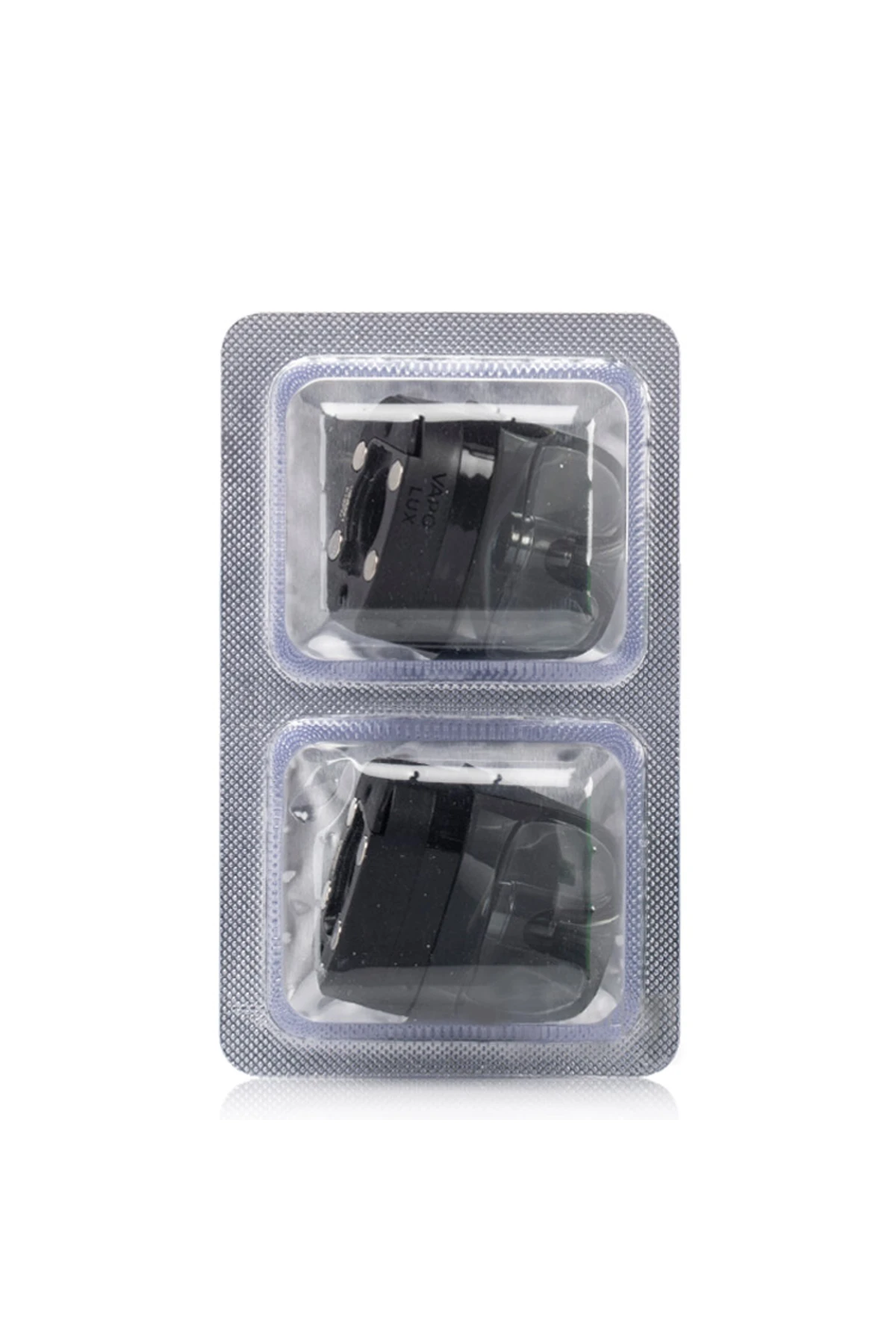 Vaporesso LUXE XR Pod Kartuş (2 Adet)