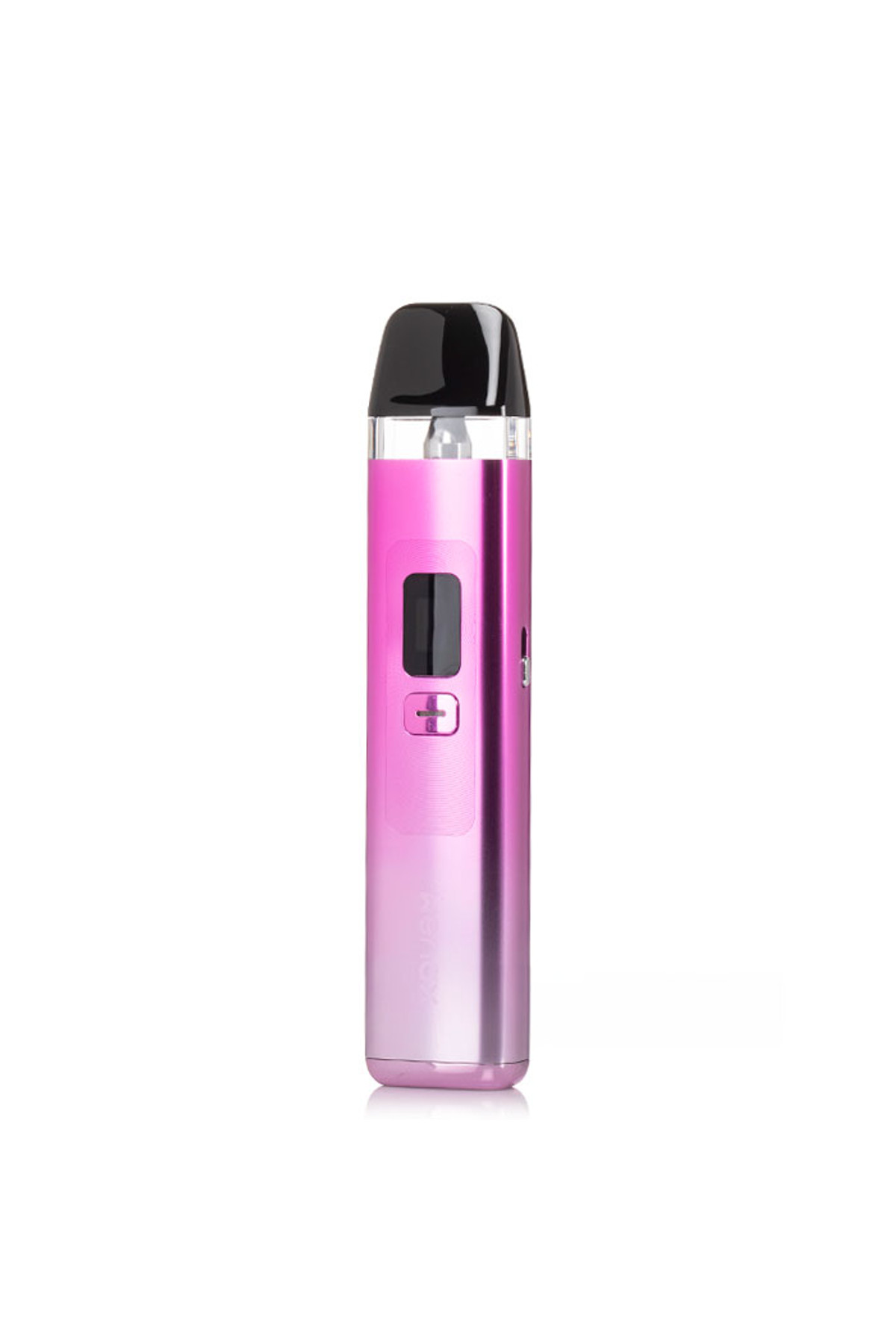 GeekVape Wenax Q Pod Kit 25W