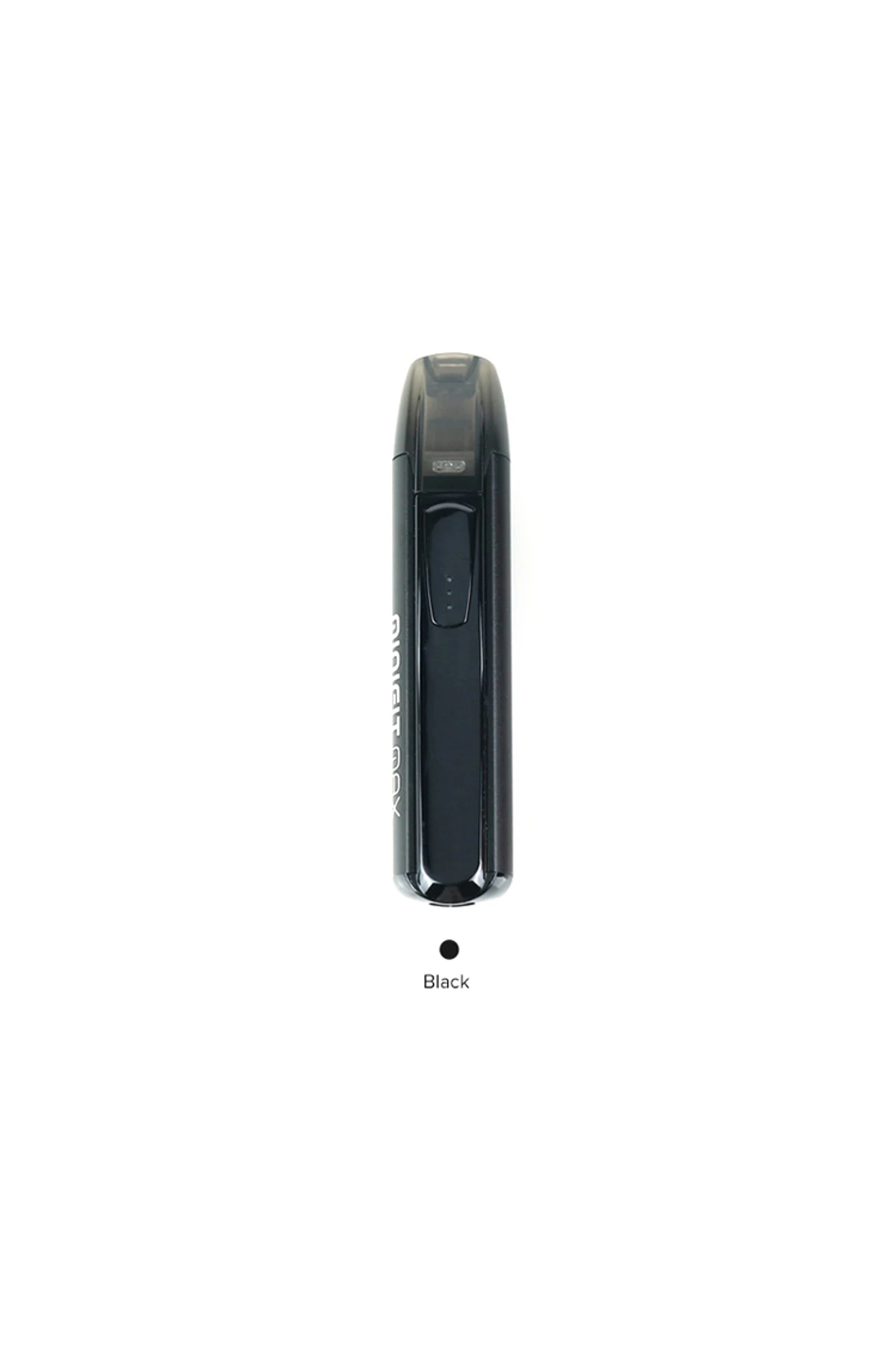 Justfog Minifit Max Pod Kit 