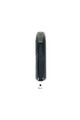 Justfog Minifit Max Pod Kit 
