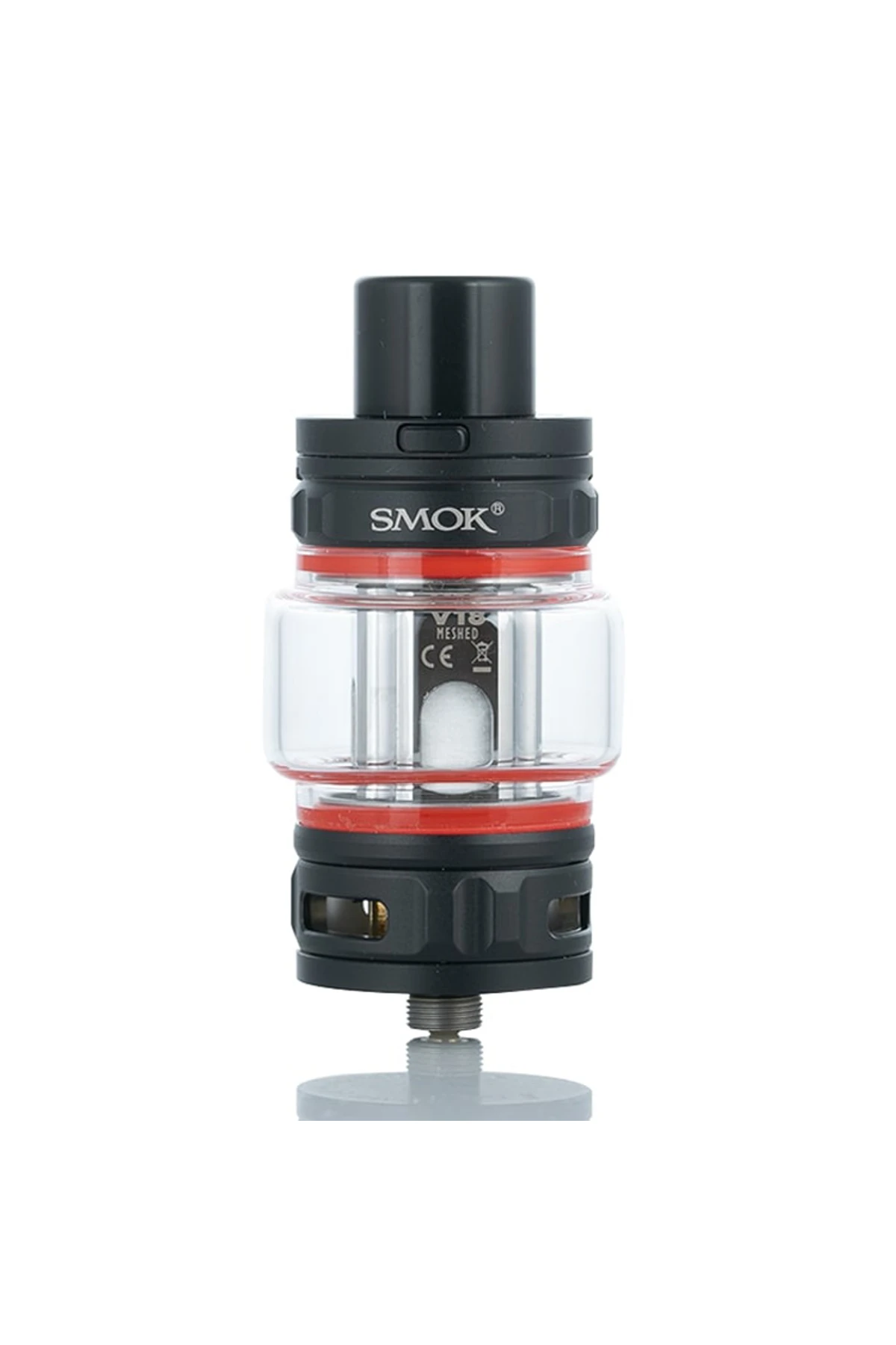 SMOK MORPH 2 230W TFV18 Tank Starter Kit