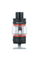SMOK MORPH 2 230W TFV18 Tank Starter Kit