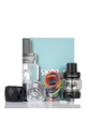Vaporesso SKRR-S Sub-Ohm Atomizer (8ML)