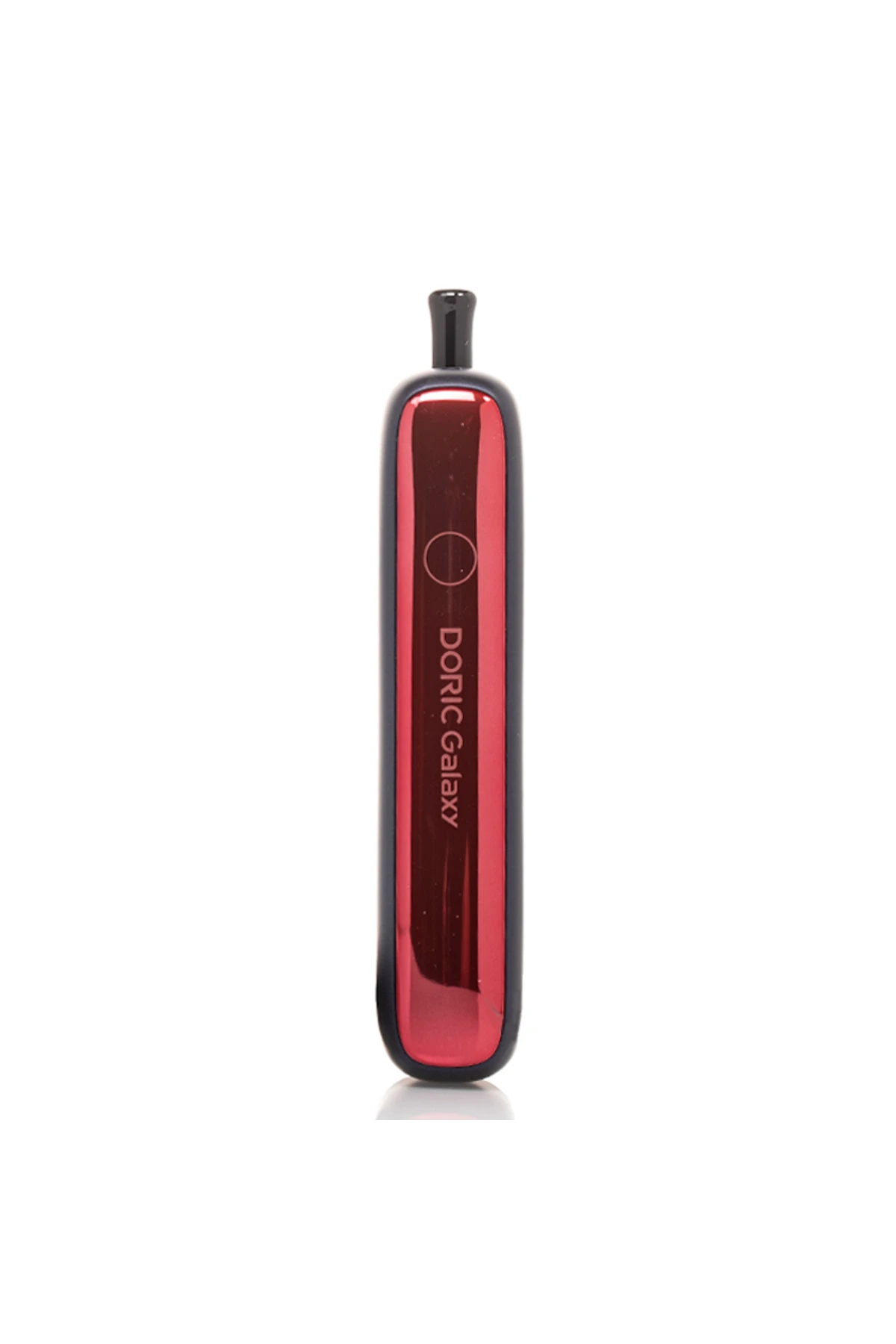 Voopoo DORIC Galaxy 10W Full Kit