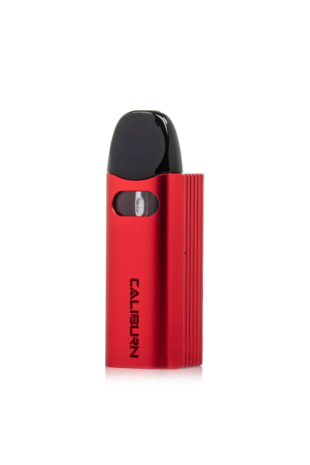 Uwell Caliburn AZ3 17W Pod Kit