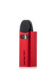 Uwell Caliburn AZ3 17W Pod Kit